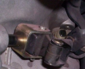 Como checar aceite de transmision chevrolet cavalier 2004